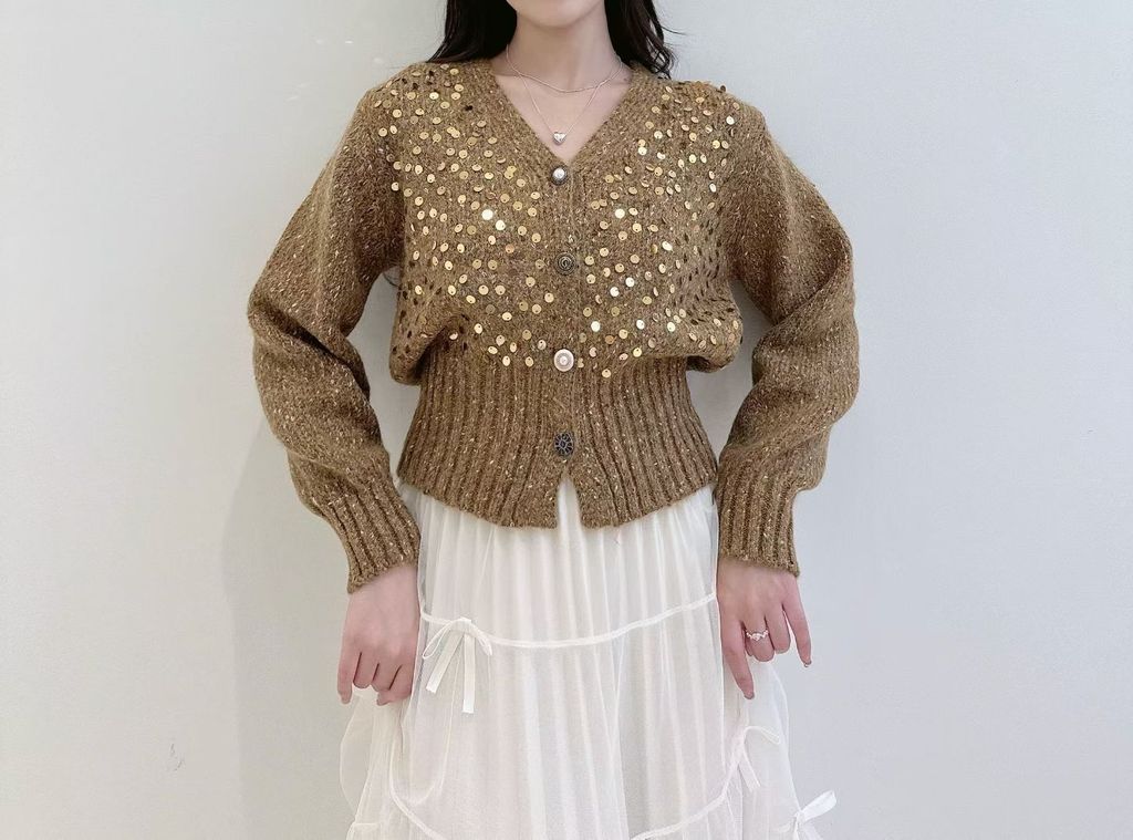 9e45e28396ace02979e27a158d9b8b29