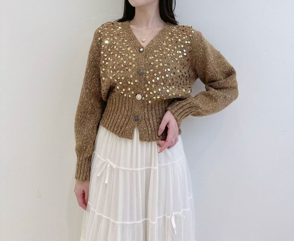 f1bbdda354729d61f270aea89288d48b