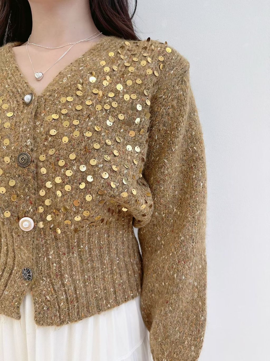 8e2883504288798dbbfc3088d2e2b3ae