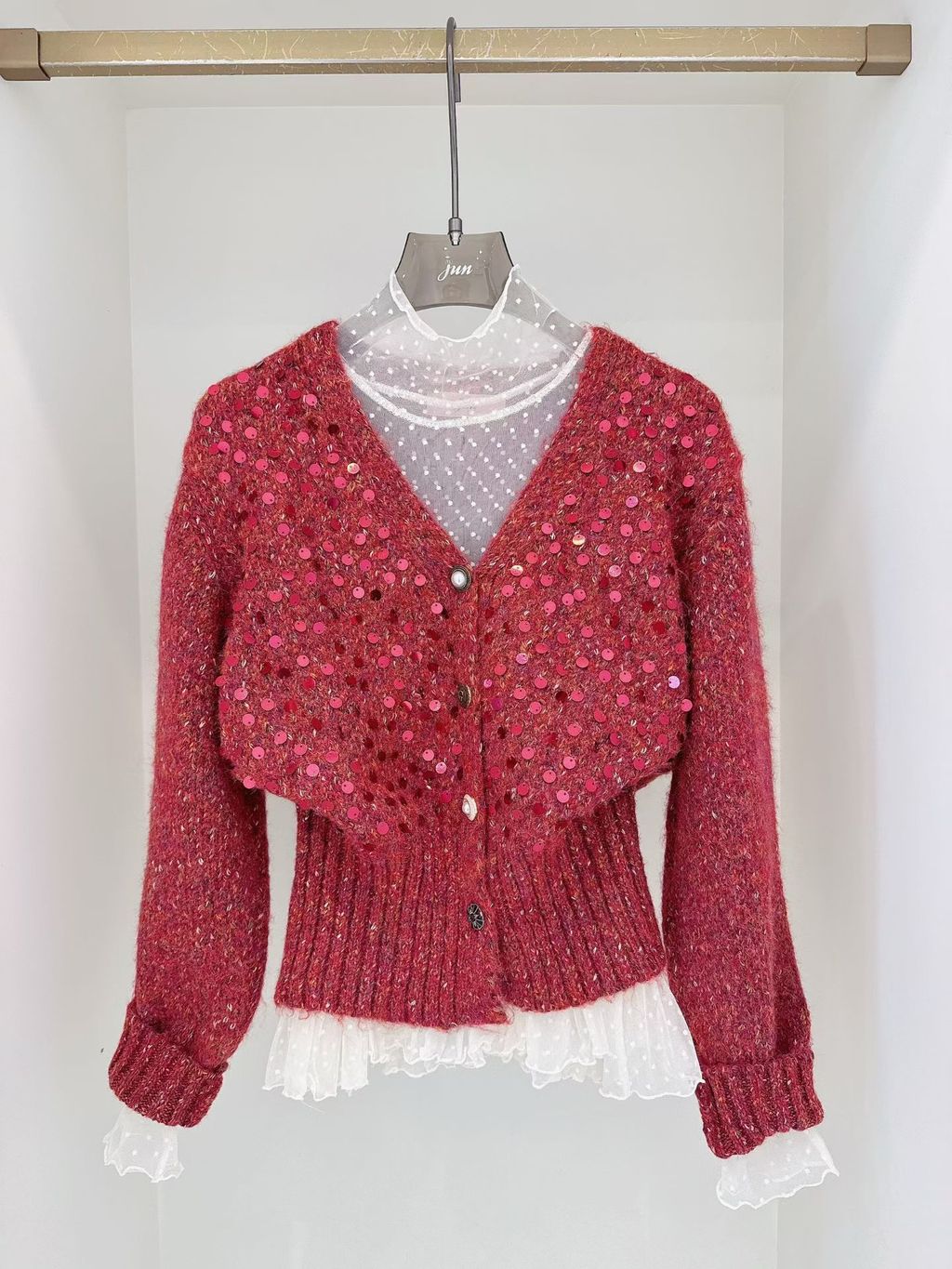 9b1832be6ec68bc668310e8fd73ad9fa