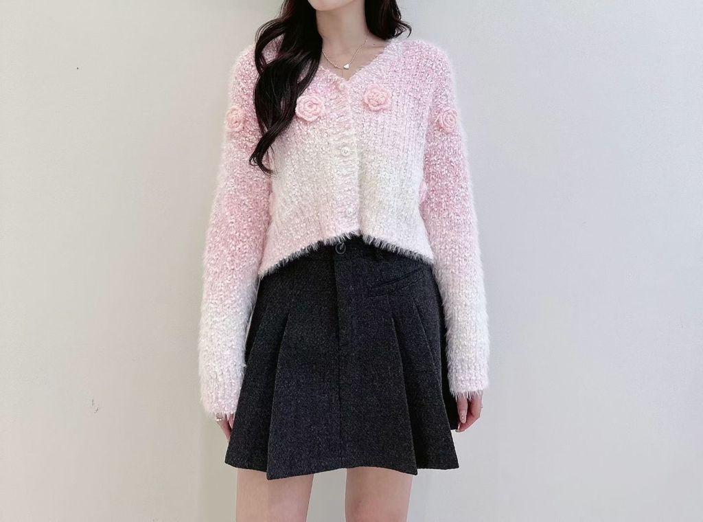 73ba173e20b07ba1e1cad45db2f15ff8