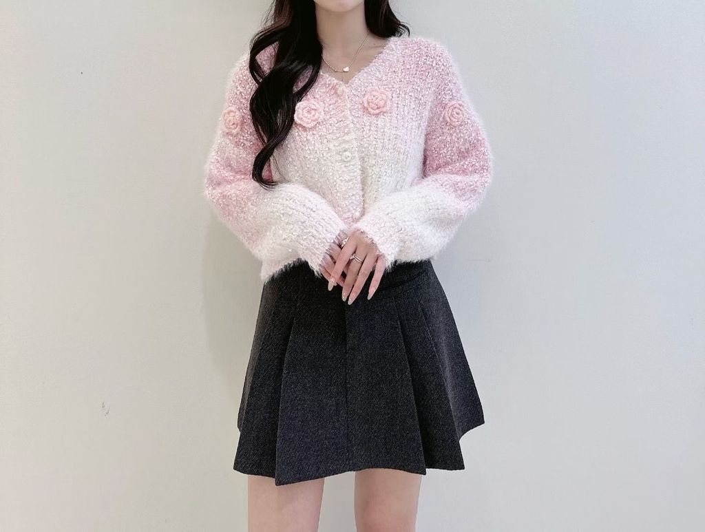 4204c6ea128df6b3ae370ec36a869bd2