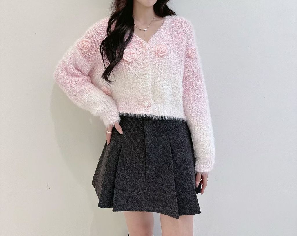 bfd0609f03b804a5092c31f2f1c68dc0