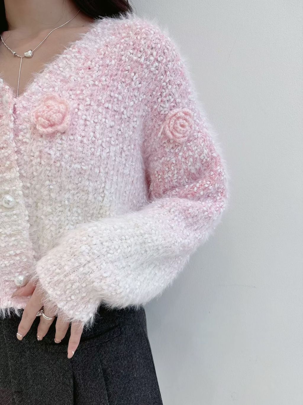 872497202414622a7d03a570b47b2cd9