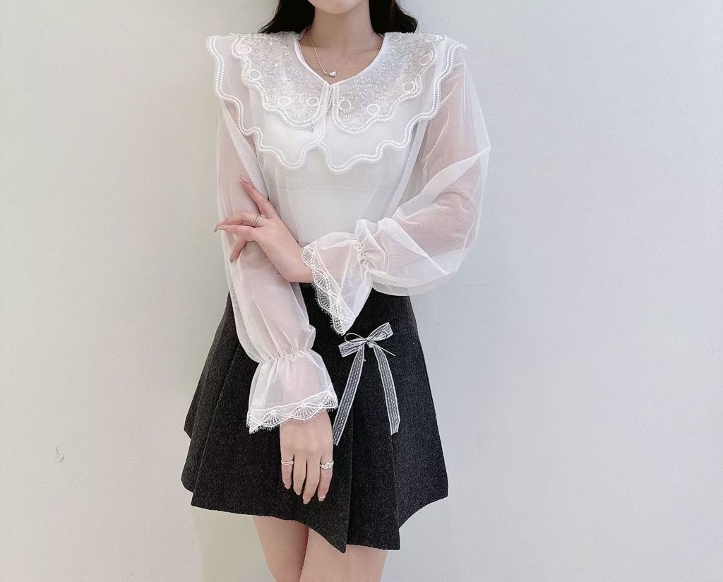 b7df7ebbde316378da772675af263a14