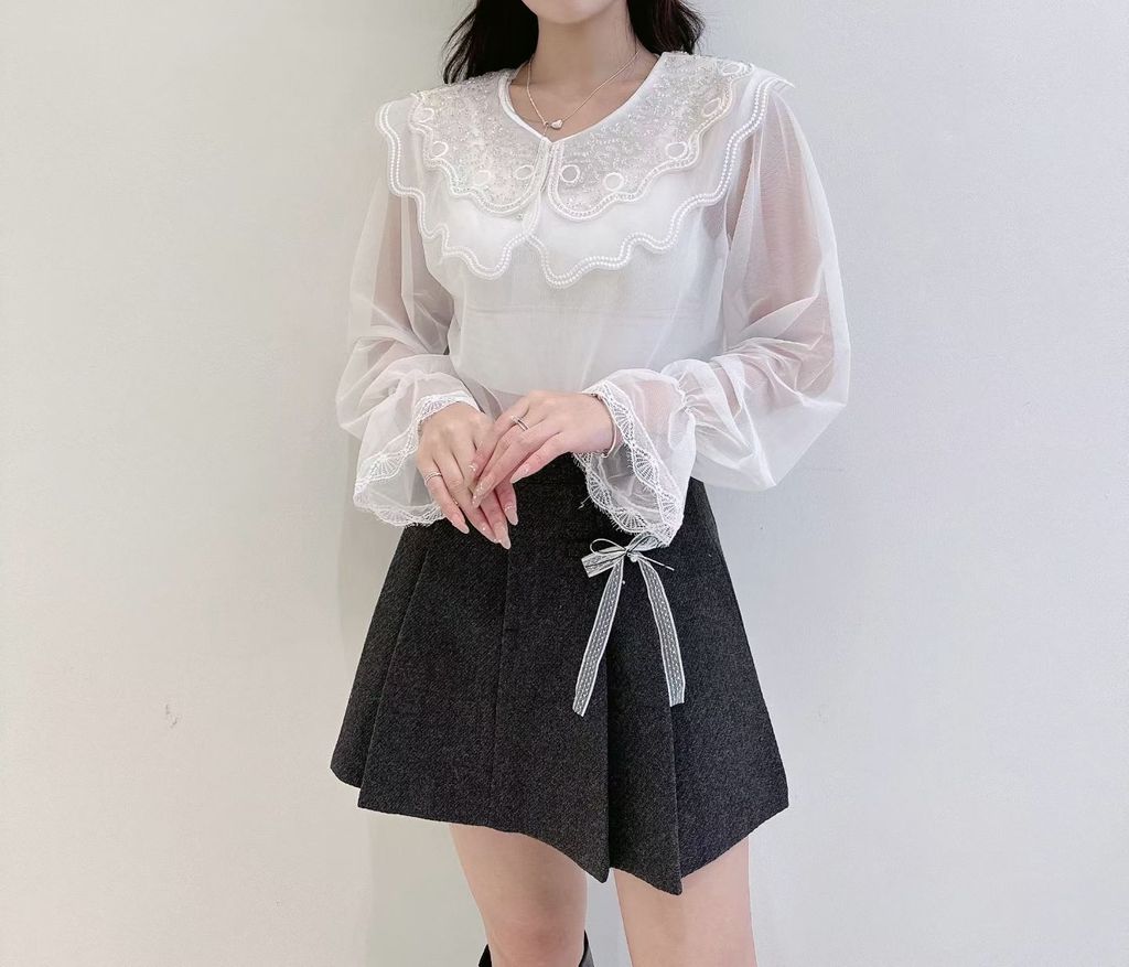 59a00ec7747237e3c8151bd754bd3c61