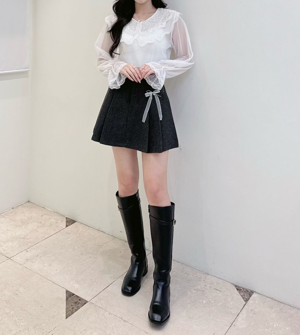 a66fced219aca57715a17c3f576e9606