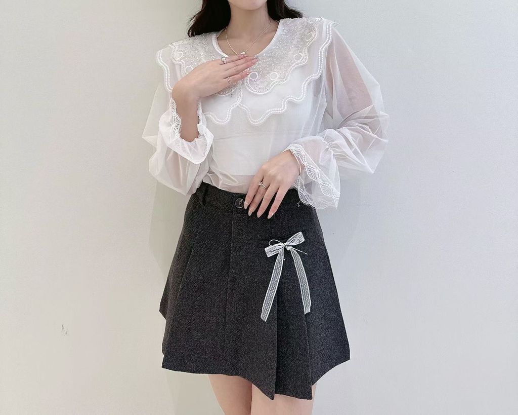 b22d9f83fc4bc0c68b3f90bf60c29003