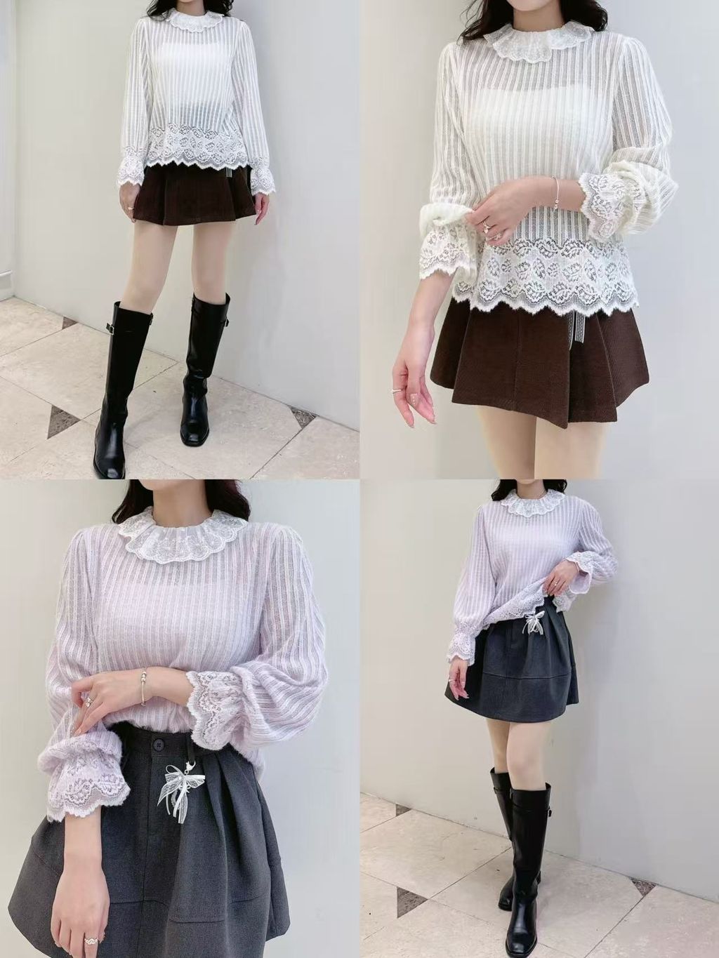 d5b6c6c5a772fbcb223573e5c1c8cdda