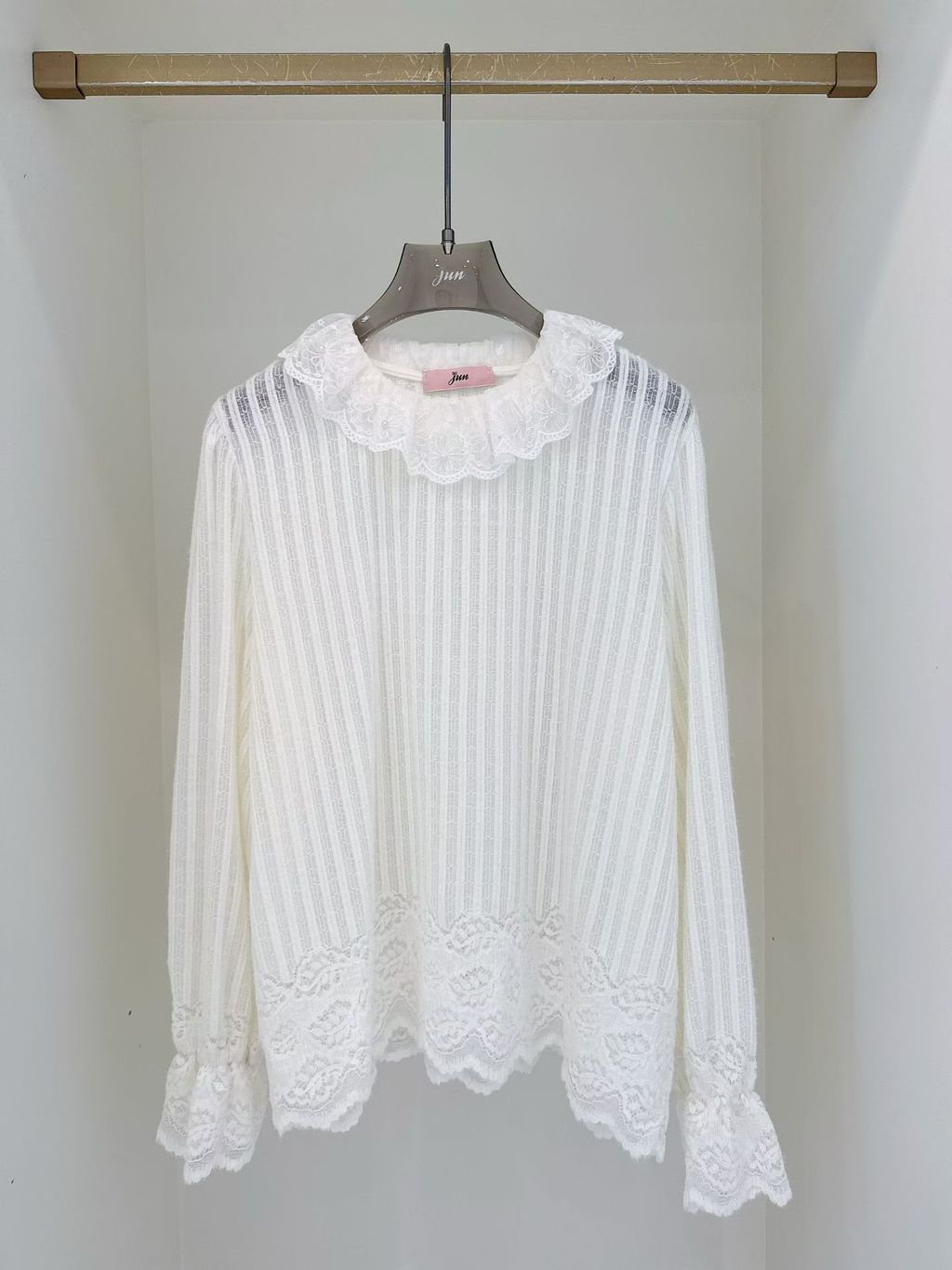 cf649c520d69f67d180dc25723d035d0