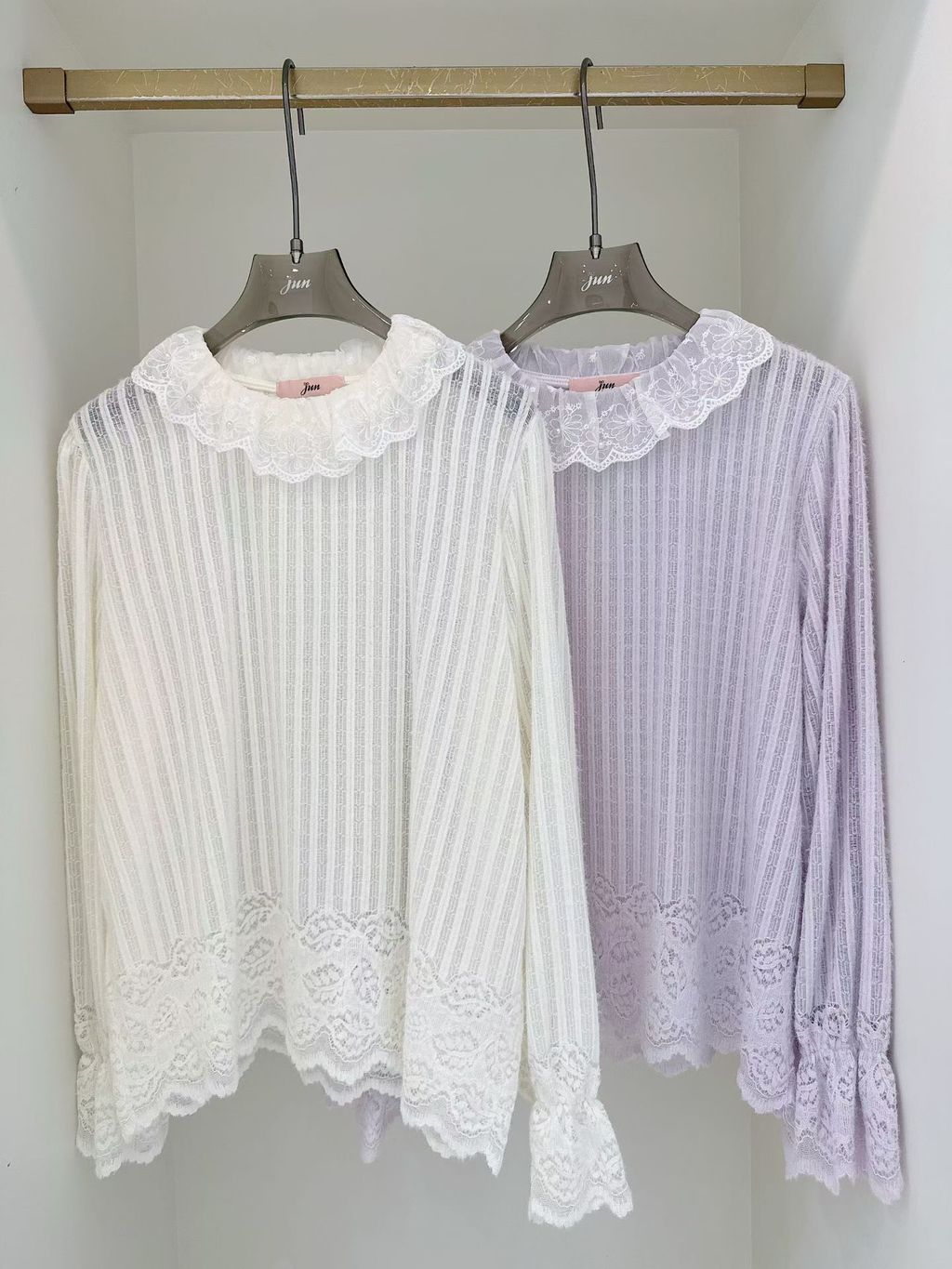 a63b0e442c889e0339633a0126422faf