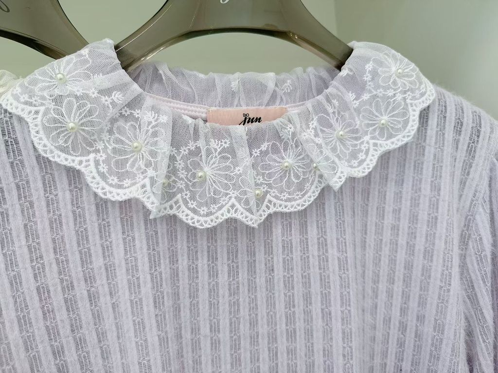 ca21032c15dc1ca8fee219d44ed92113