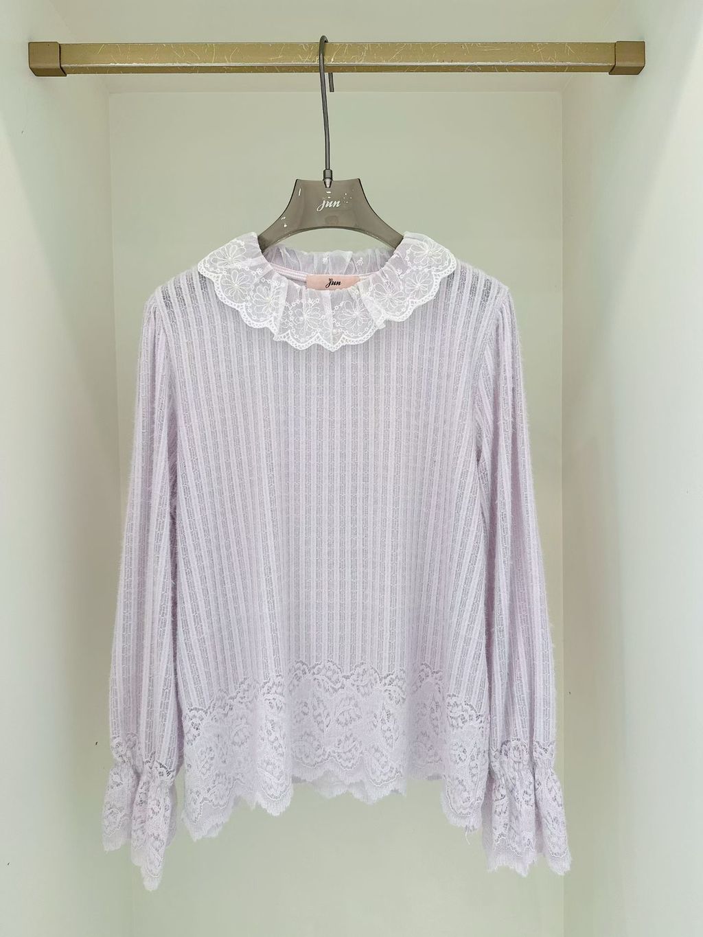 1758f25f19391a7268b92526adce0ad0