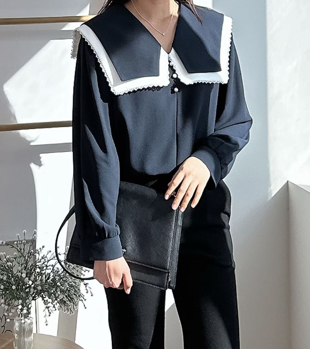 d9e7335689cabecf5e893c1940d52b39