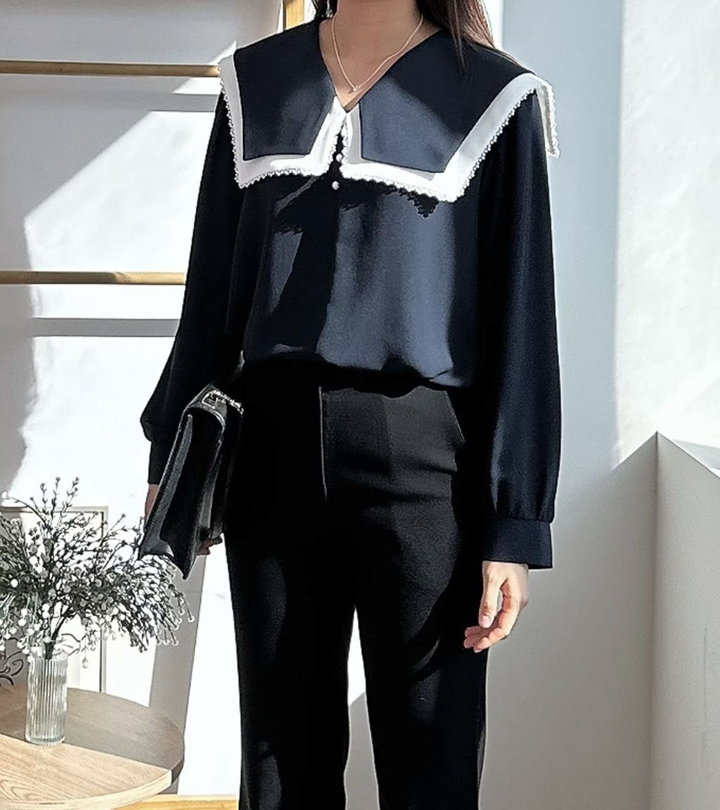 11929cef040fbacfb5899726bbc6b576