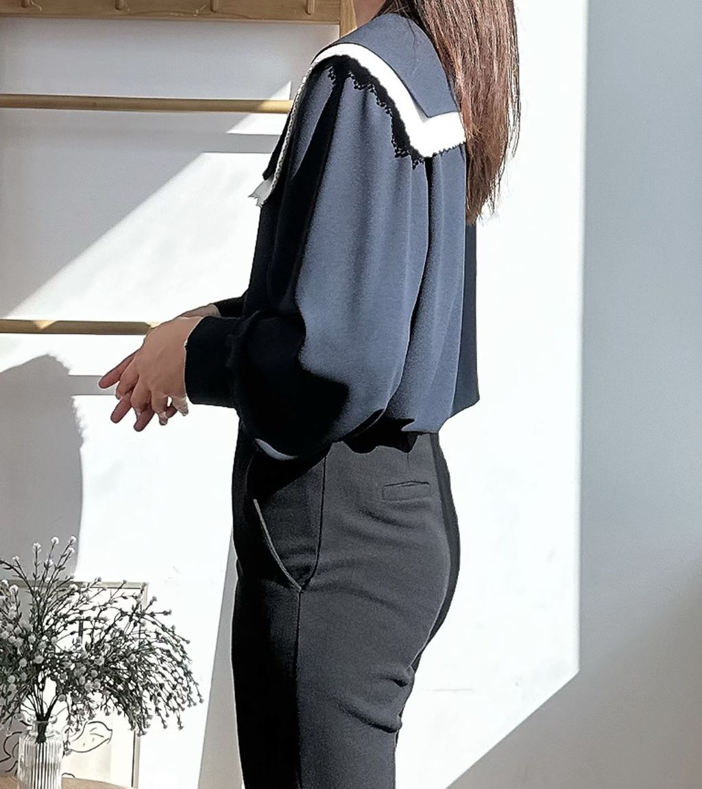 f22267d37d3abd903a98c4b4d807673b