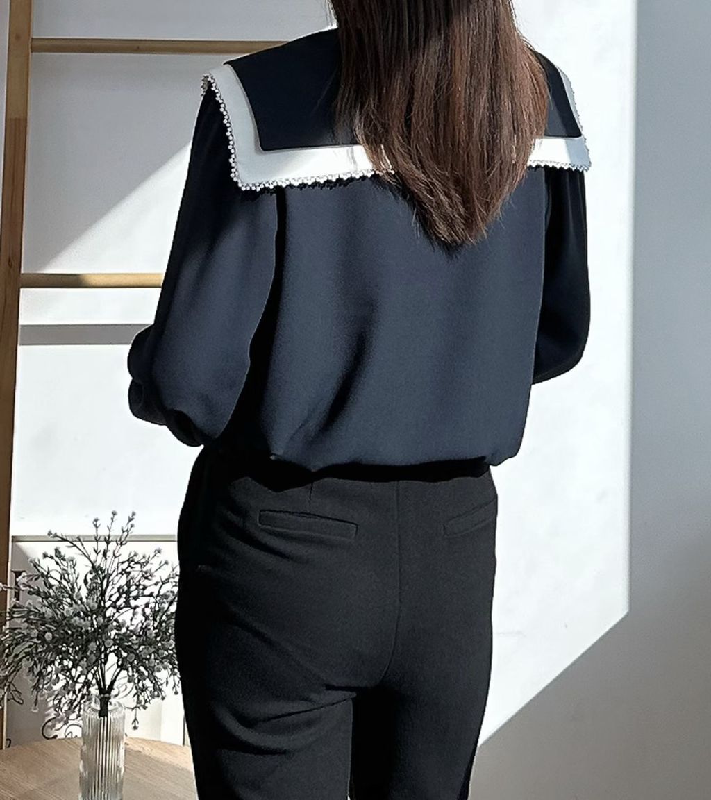 e69dc284a0d404142e6e2470dd67deb1