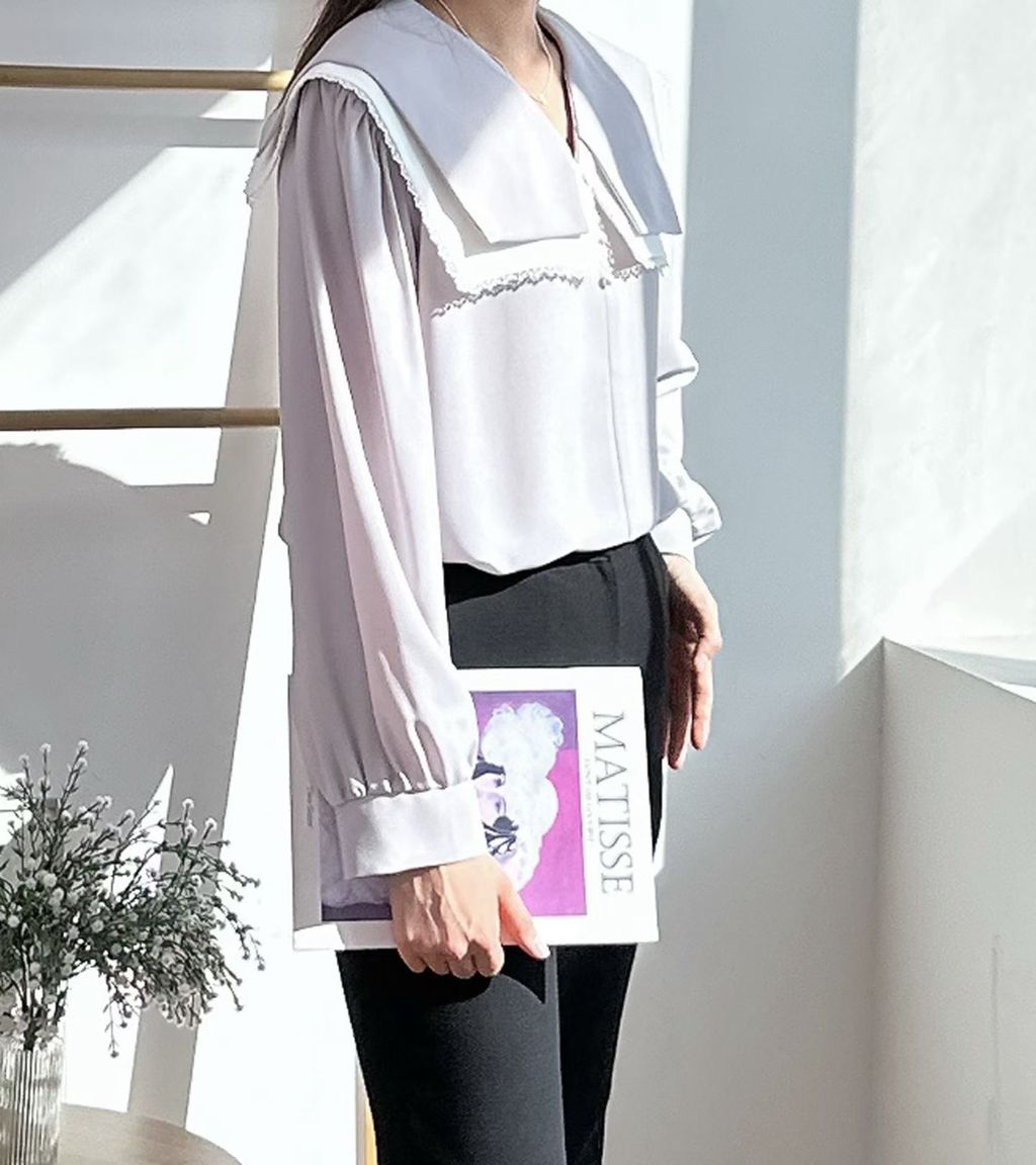 5bbe22cdd4e1f88b48c0d0de42a9c477