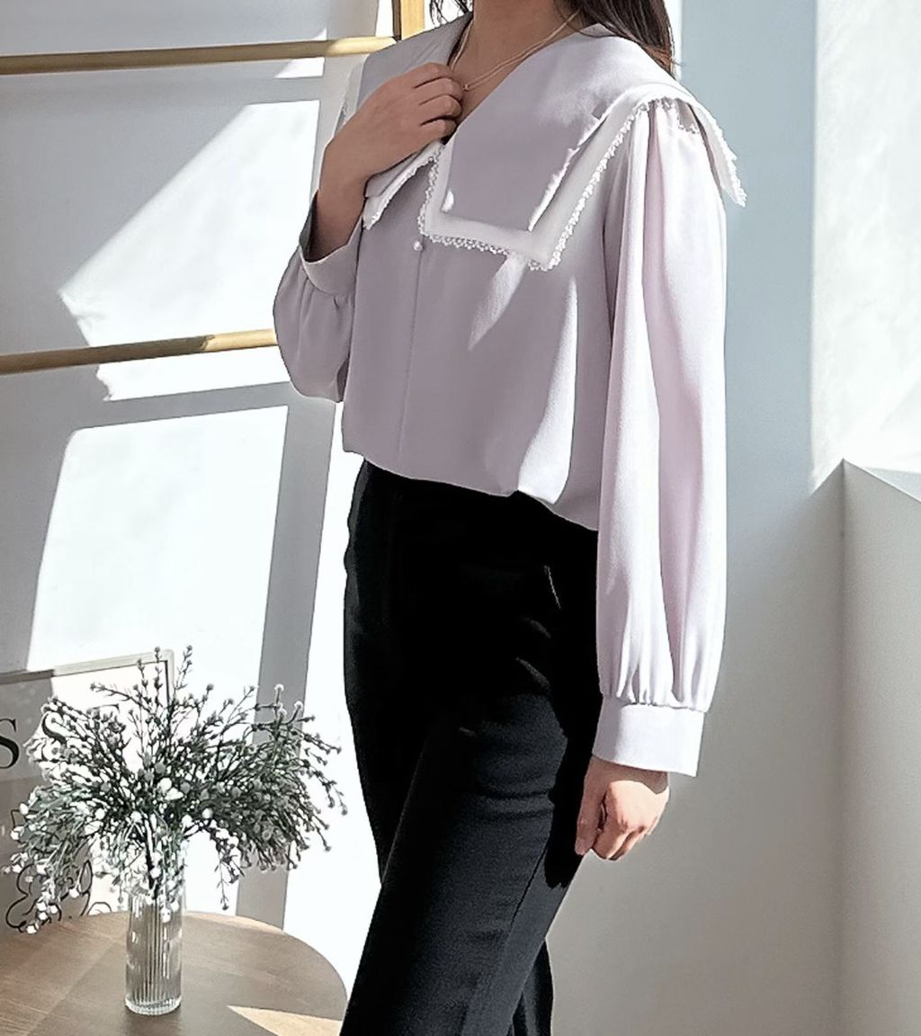 7663d22128e2a4a3c8d6be0e803ada36