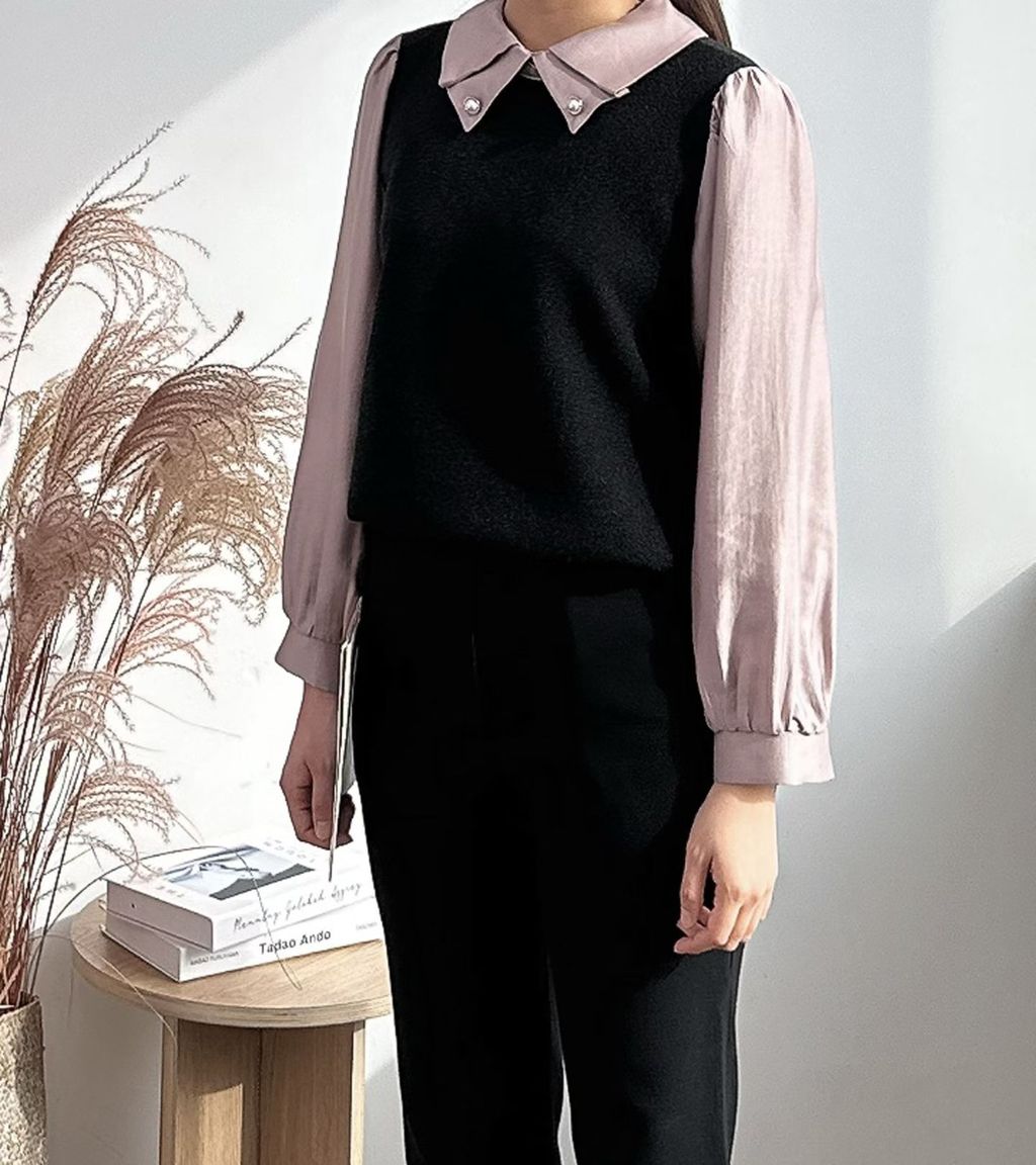 abef34fa2666495a5598b858659dd819