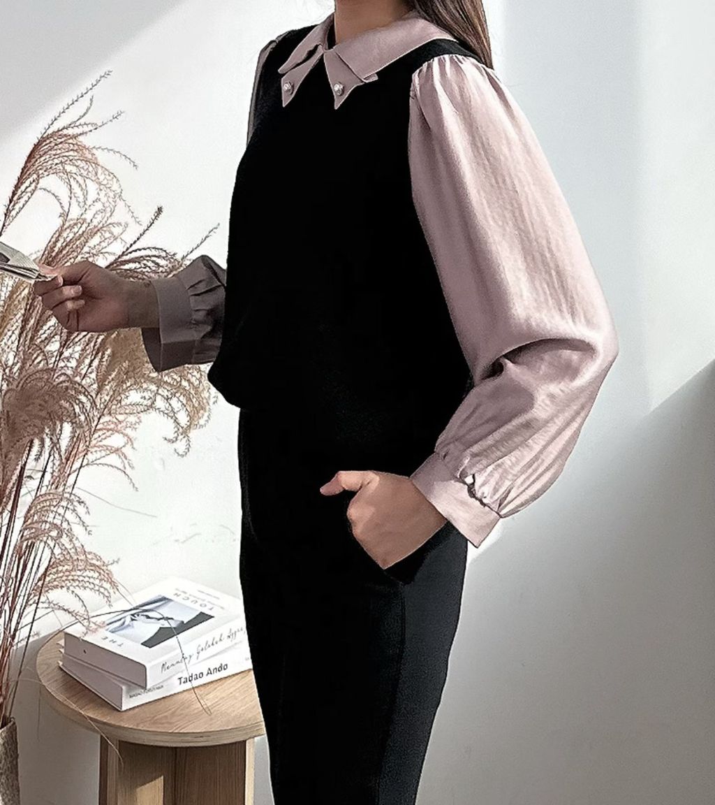 0a5299ffc85a20e1a774a9e84fef336f