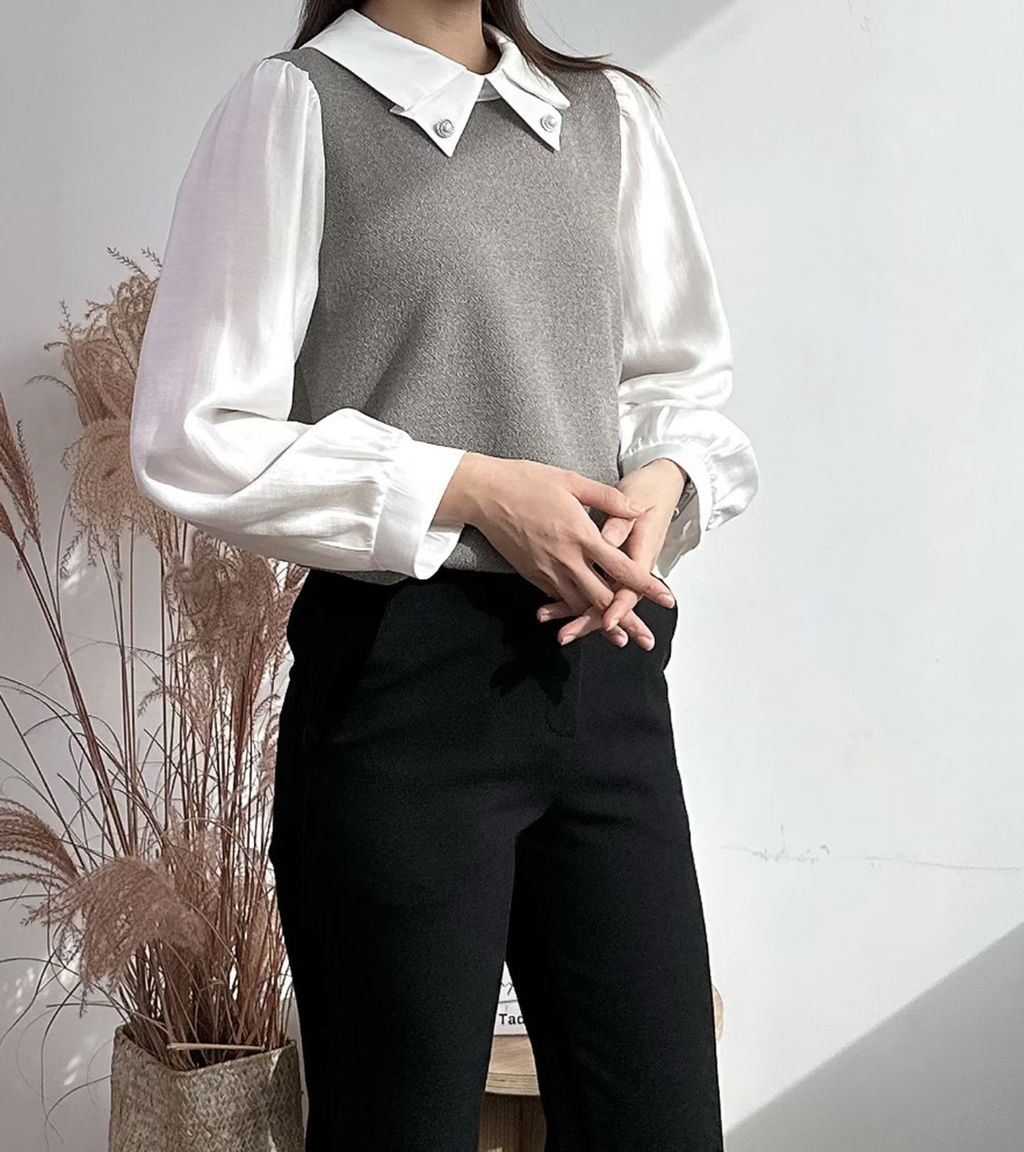 a3b7e1953e3e62fcce29369d9a6b9a33