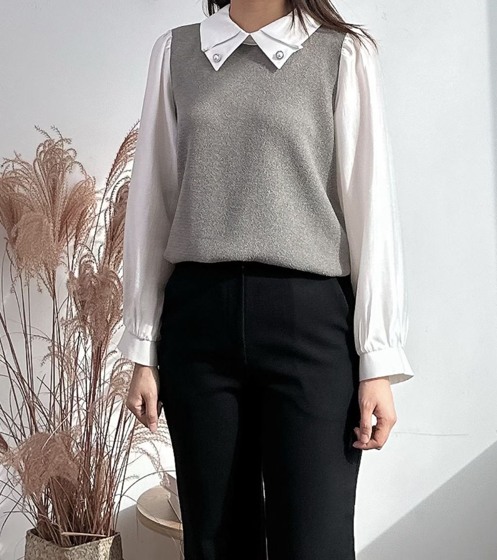 988f904a0ffdc8f437c23e95ed855ea7