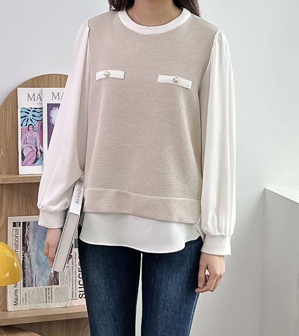 cbf481c49fbb315ff0a5d73d2c647ca7