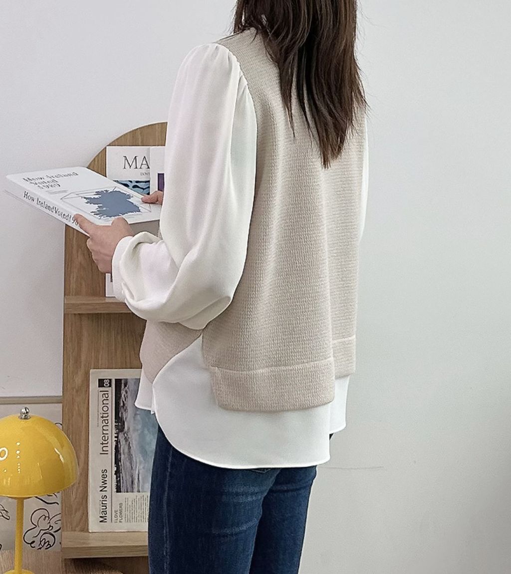 dc3d6976b5e69fcfa7d888fc03a7cd7a