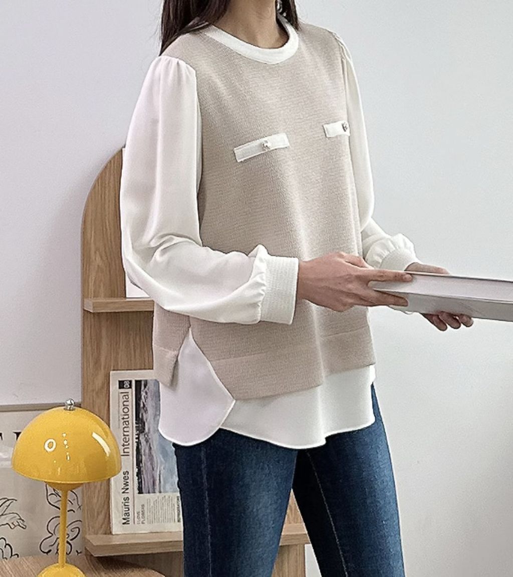 4a71cbbac6fea100128d9574f5acf9d3