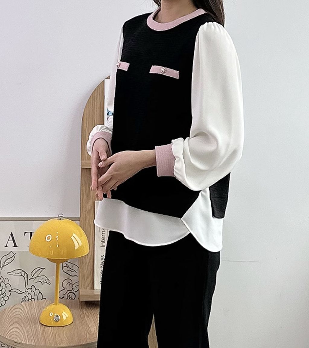 dbb004af36df89f9172034d58c59accd