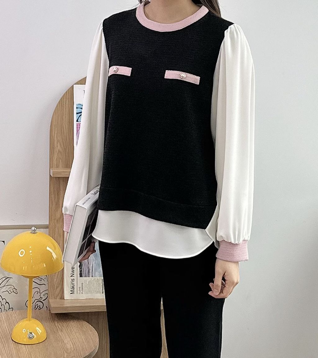 661dbe6b1aabc7e3fc9445771f19710e