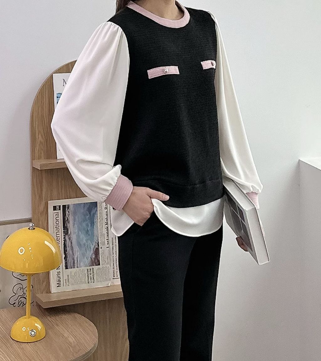 cc65742dd4e9a9141f1decb4249ac9f2