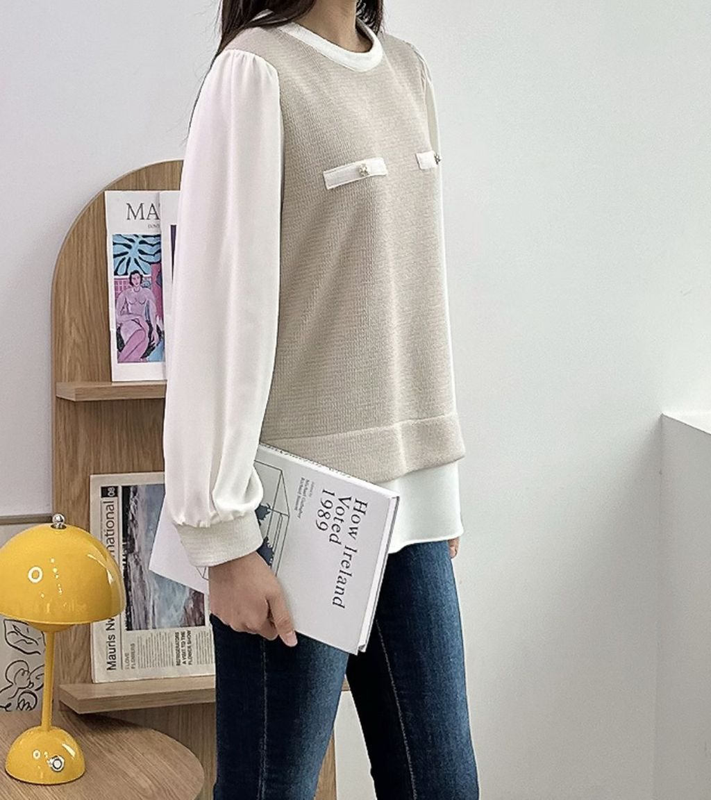 ed406b26ad5a33ec062b169b743a8b52