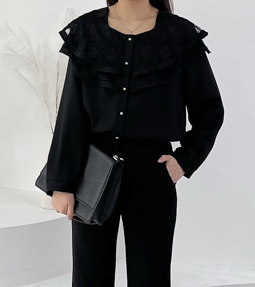 db09bd58015751ac5ea317a88458403b