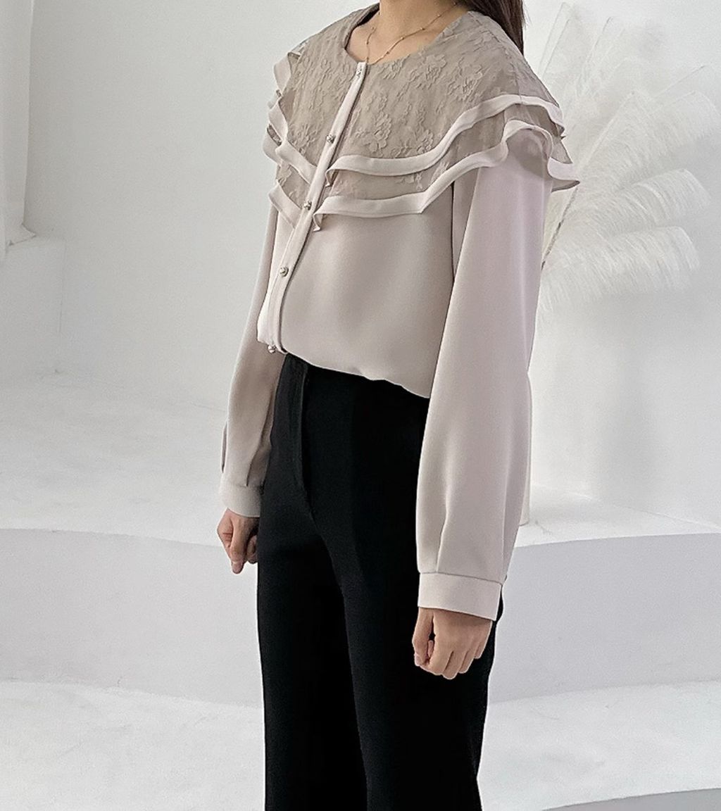 00b047c52a8e9abf84a9661e068f8064