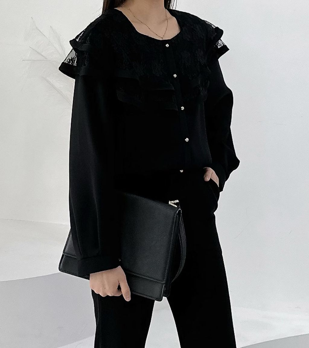 a35c413c439d3e33683154fa8b8087a5