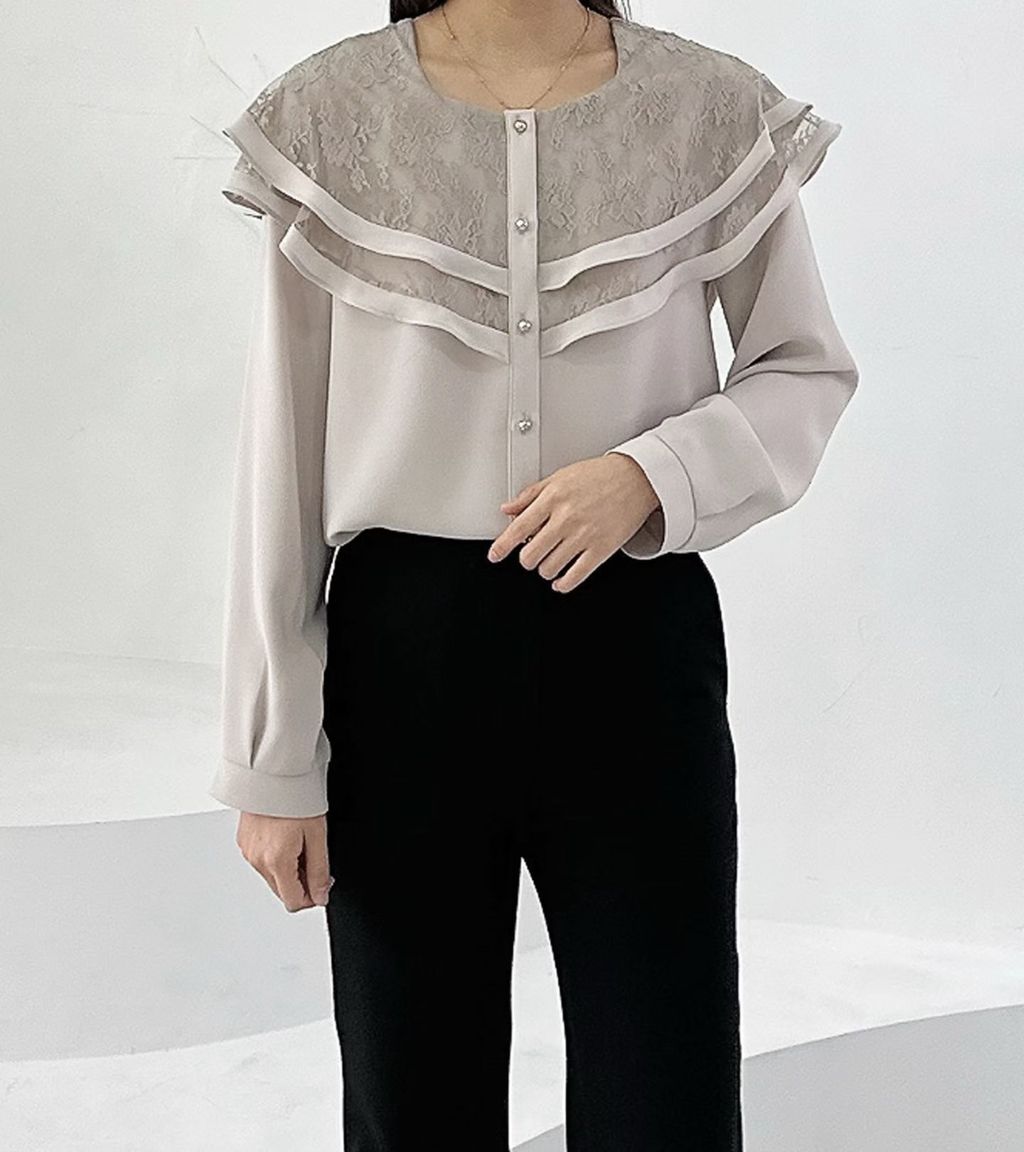 3c1936d9484df3badf82de8dbe67ff9e