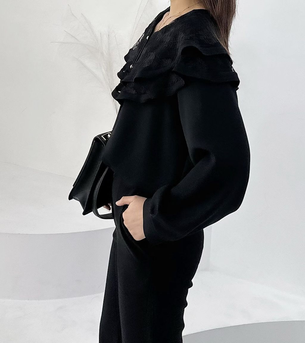 53e9c3bb2089bc9e226da2483a86075b