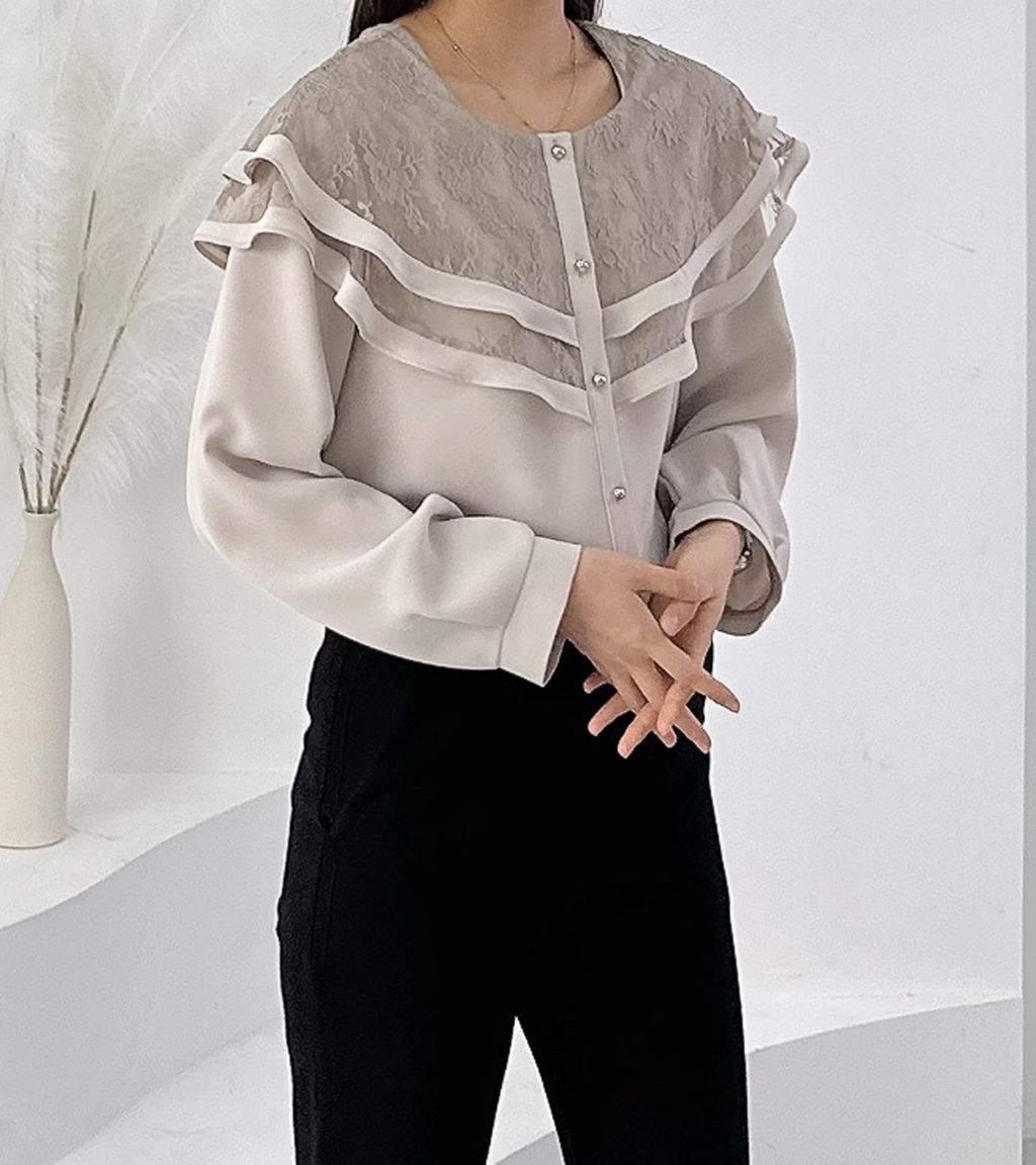 653bdd6ae64b8304bc99a7d648973c59