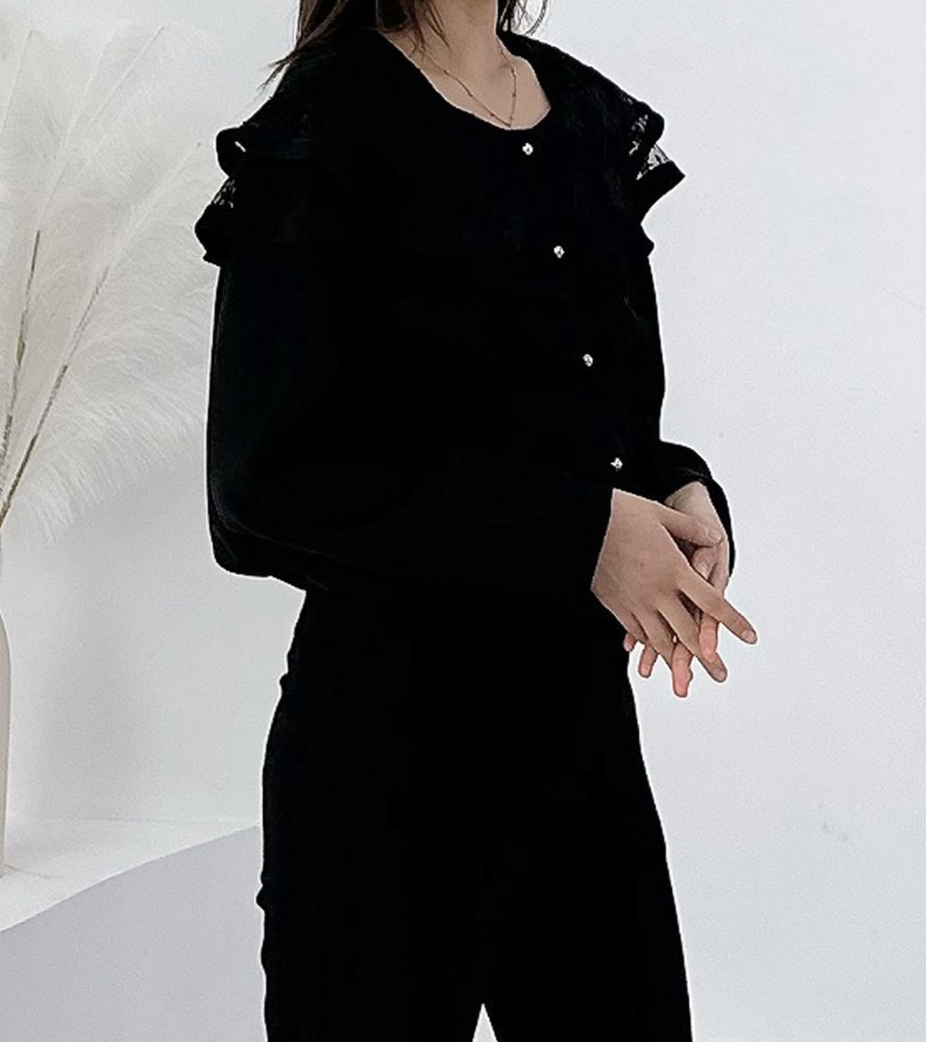 b4256f8fa7b5c3abe8ae4db24741ab4e