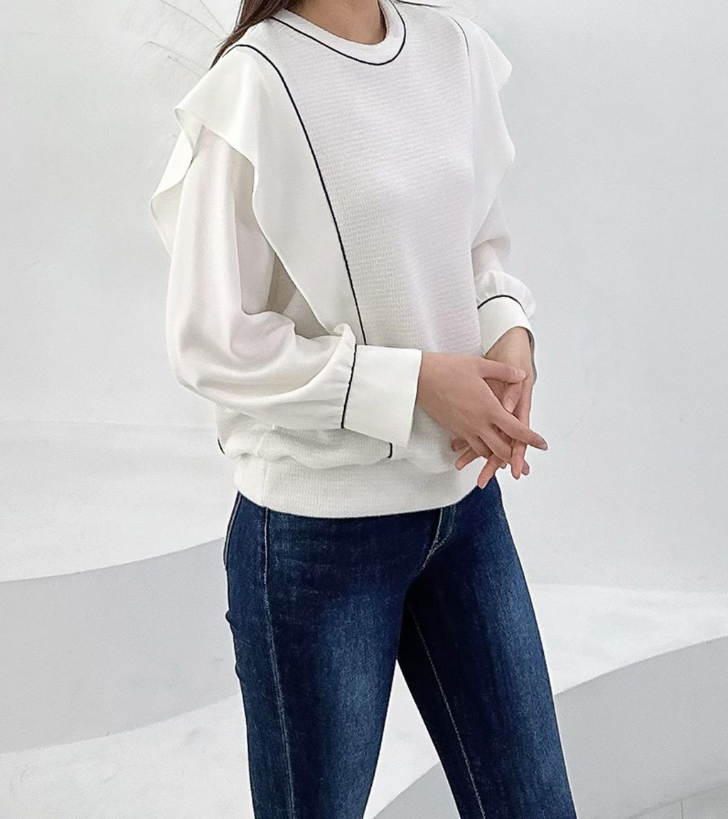 fb2f126fe7dcbb0ae56f176c5144e3c9