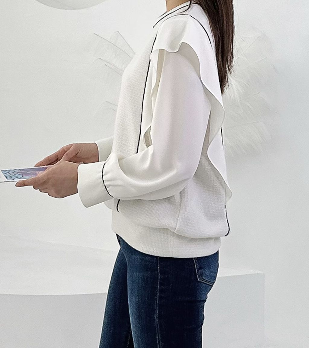 2441ae2c035e6a318cdaa5206cf3eb72