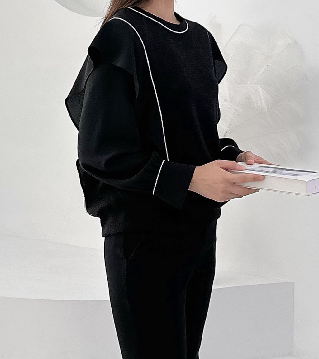 134413fc8d7c7591291cb988b95286be