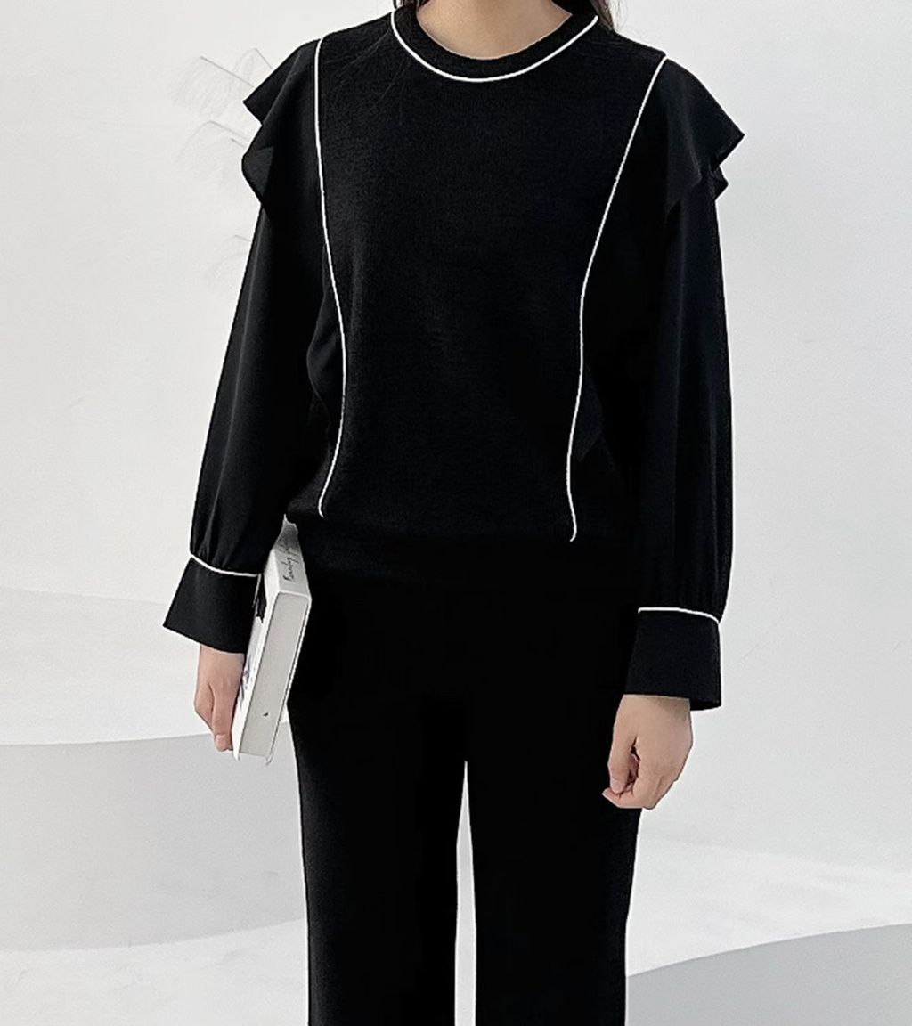 dc8520e75ae0ca0267c5f4a9851a6fc2