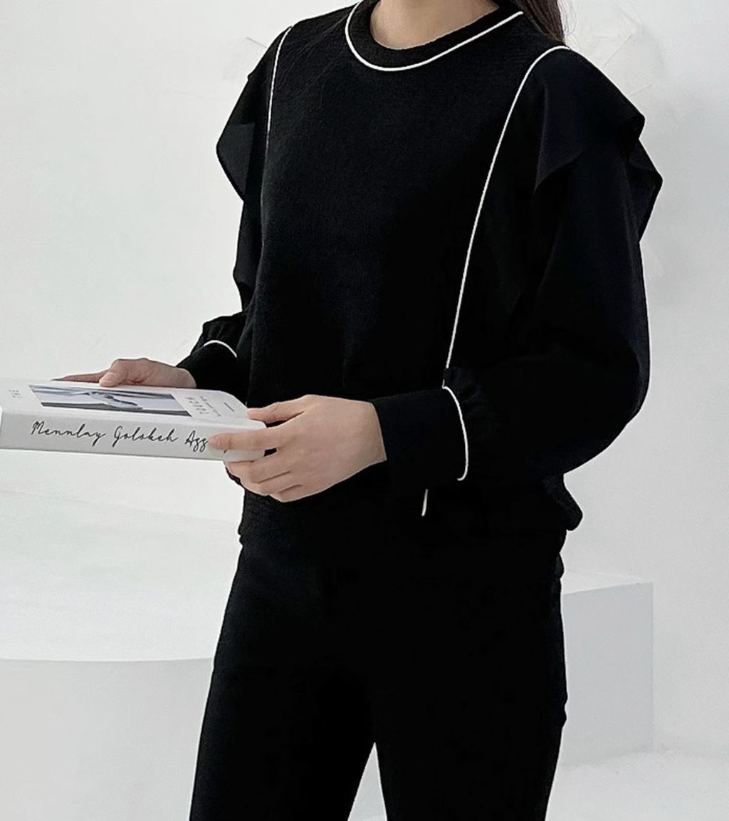 a294daf4b7fa2c173d29d857b7737fed