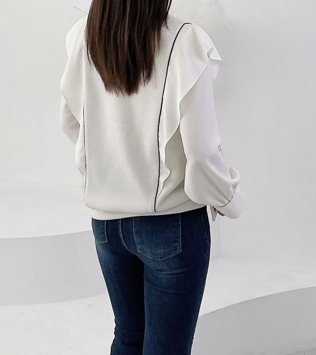 f31c225a8c6f6264cc2e0755086694ed