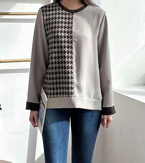 53b4005b085766bd62aa713122989f4e