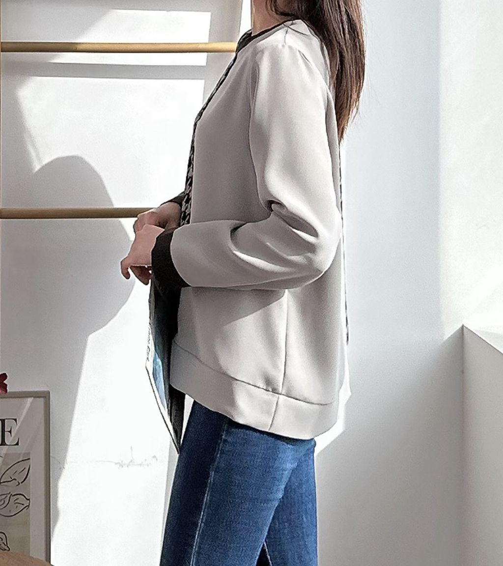 54ad9d3294330488c300269a4454af5b