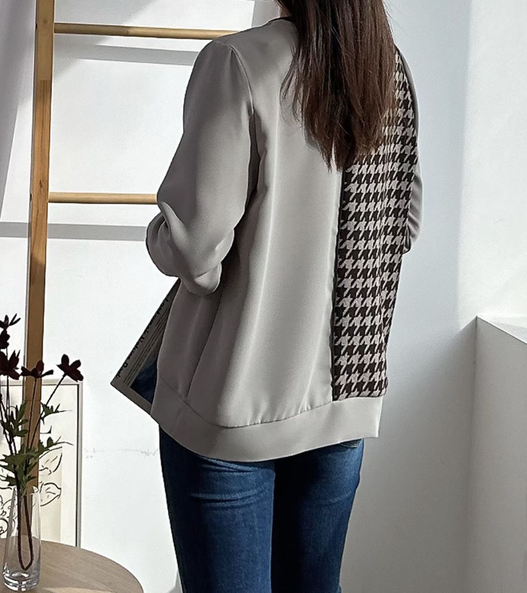 a4578ebf735d829a0e7dba41e663621e